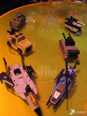 Transformers 80.jpg