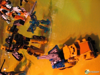 Transformers 82.jpg