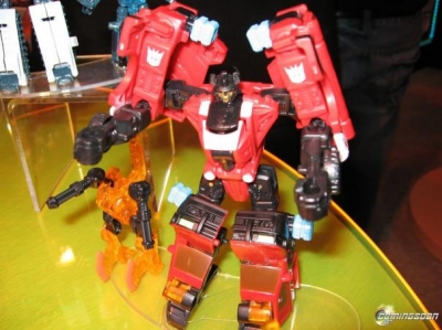 Transformers 83.jpg