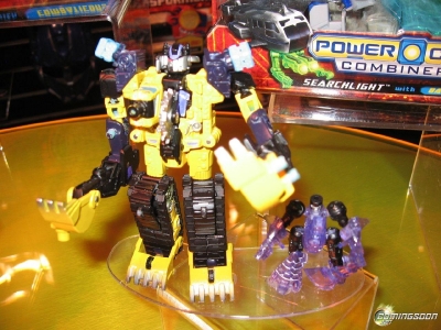 Transformers 86.jpg
