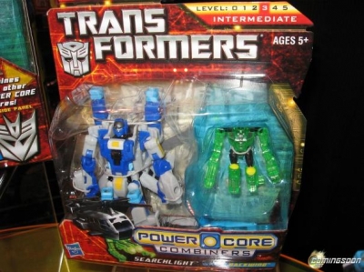 Transformers 89.jpg