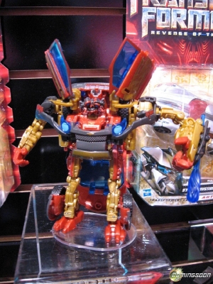 Transformers 92.jpg
