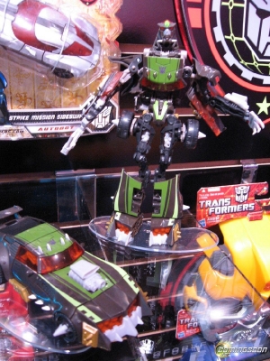 Transformers 93.jpg