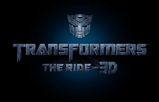Transformers: The Ride-3D_1