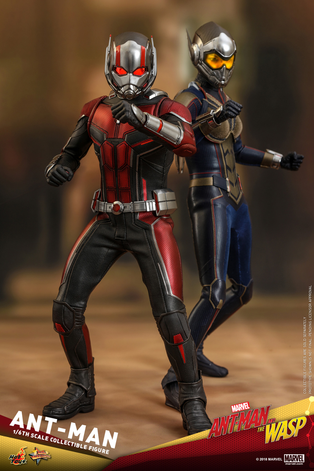 hot-toys-ant-man-and-the-wasp-ant-man-collectible-figure_pr10