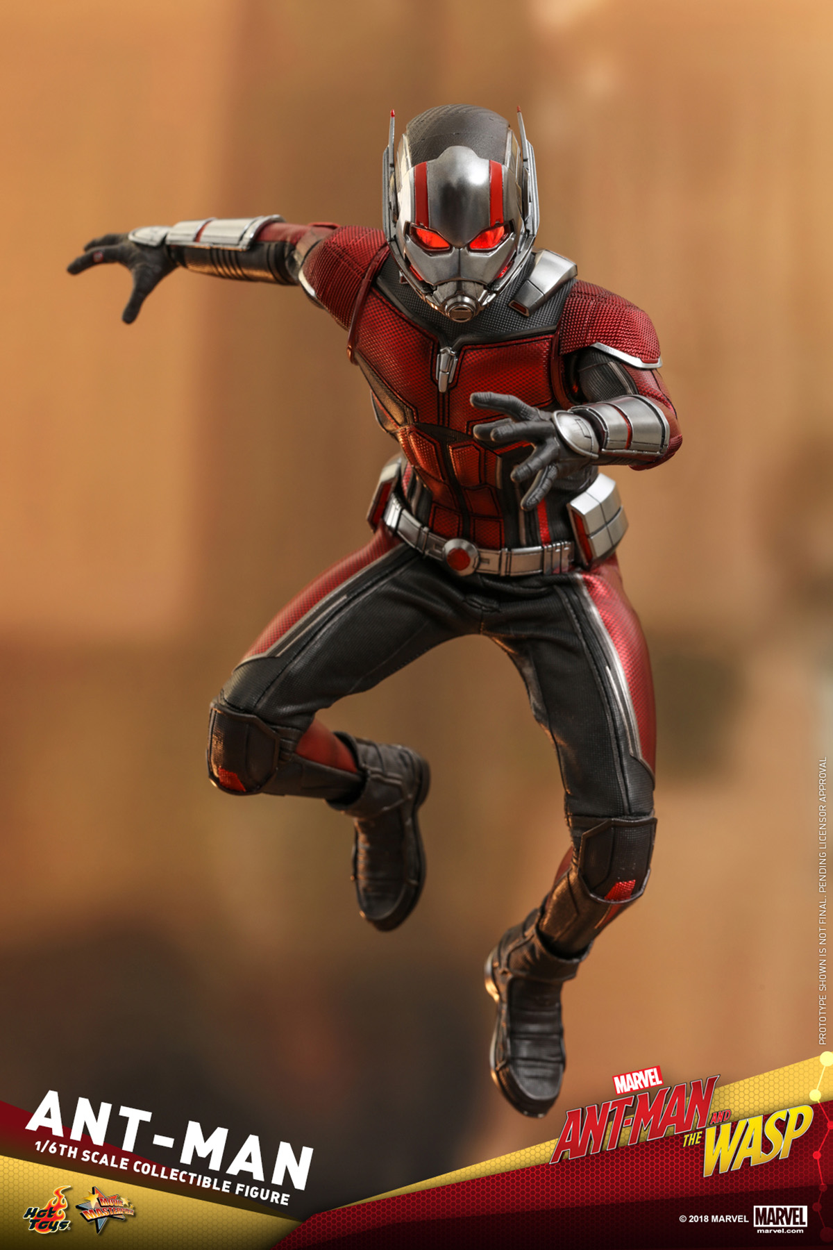 hot-toys-ant-man-and-the-wasp-ant-man-collectible-figure_pr11
