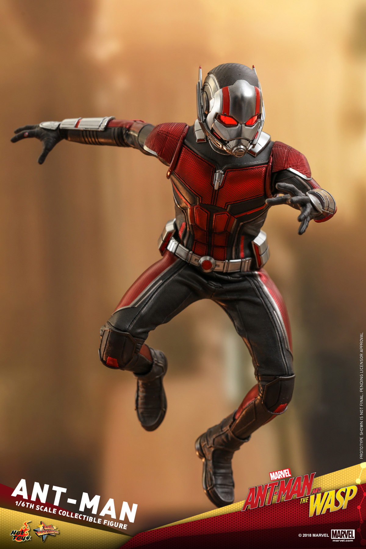 hot-toys-ant-man-and-the-wasp-ant-man-collectible-figure_pr12