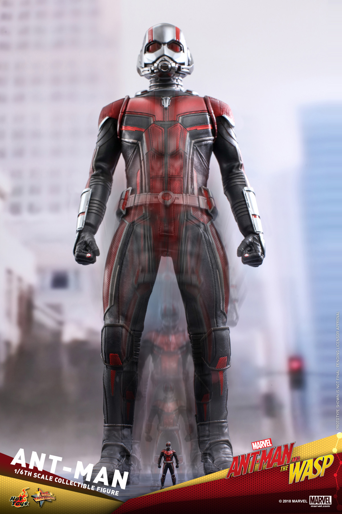 hot-toys-ant-man-and-the-wasp-ant-man-collectible-figure_pr17
