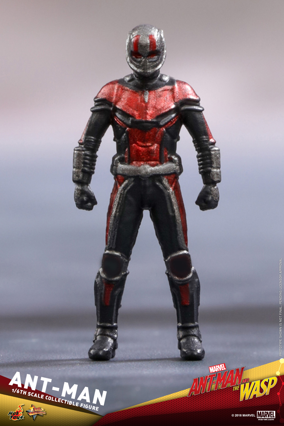 hot-toys-ant-man-and-the-wasp-ant-man-collectible-figure_pr18