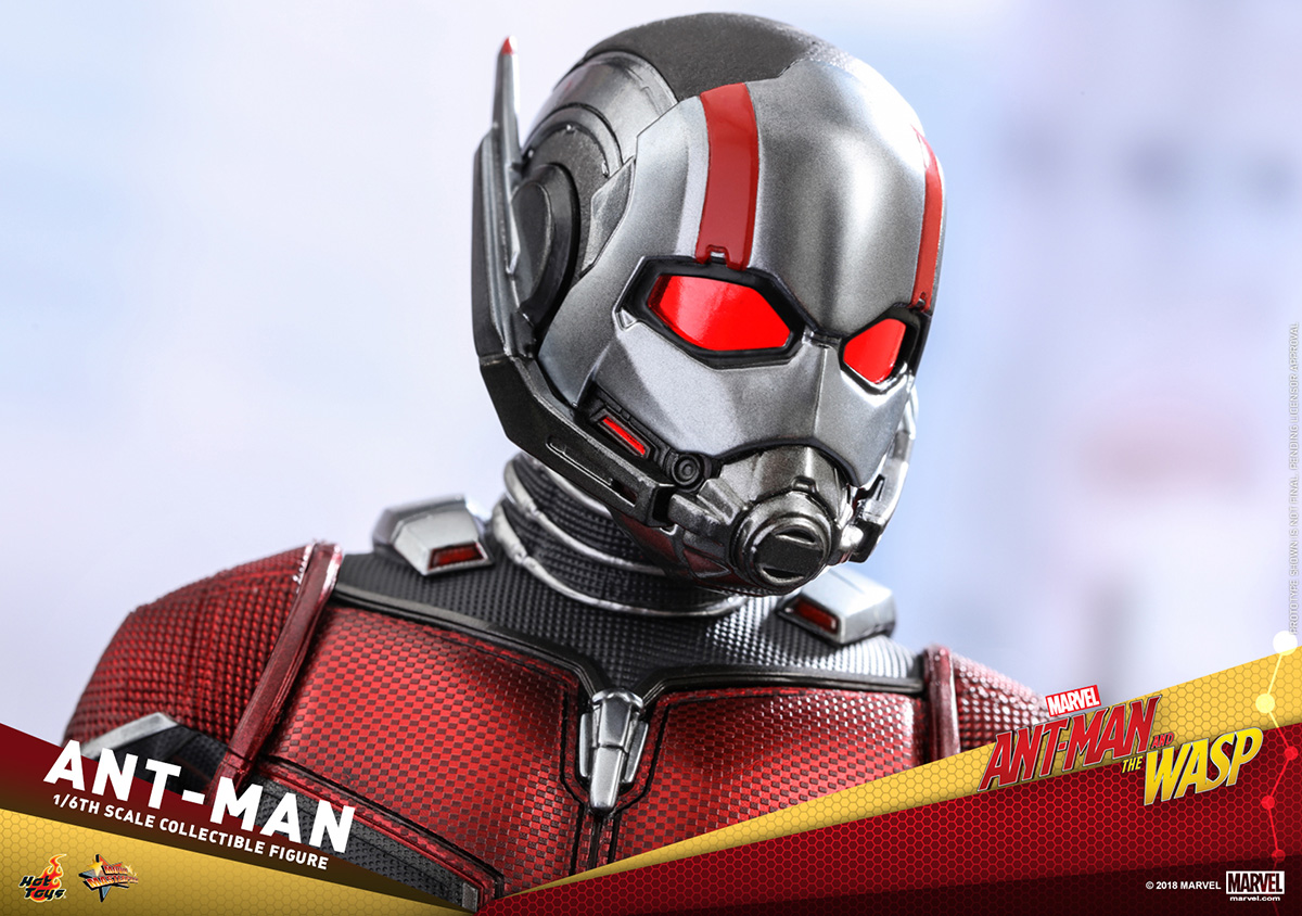 hot-toys-ant-man-and-the-wasp-ant-man-collectible-figure_pr19