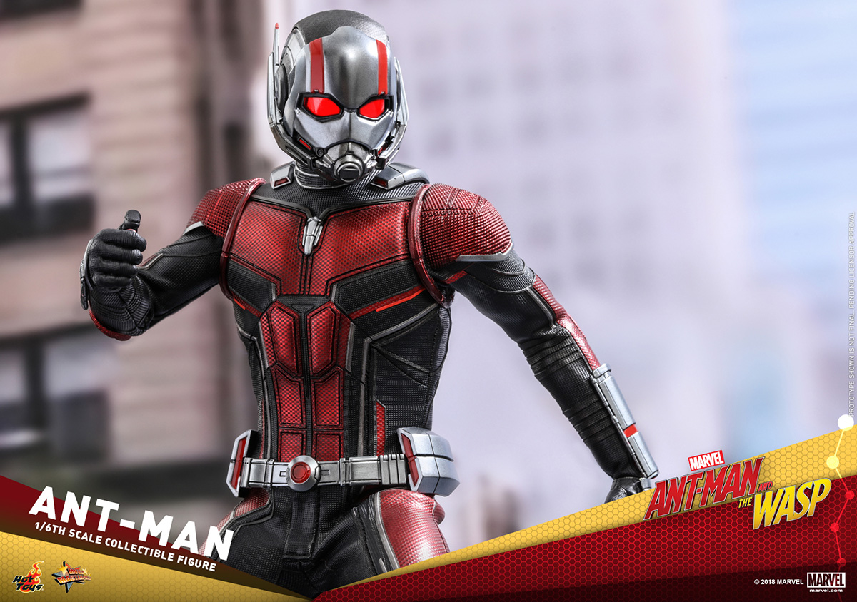 hot-toys-ant-man-and-the-wasp-ant-man-collectible-figure_pr20