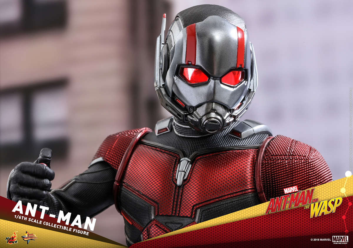 hot-toys-ant-man-and-the-wasp-ant-man-collectible-figure_pr21