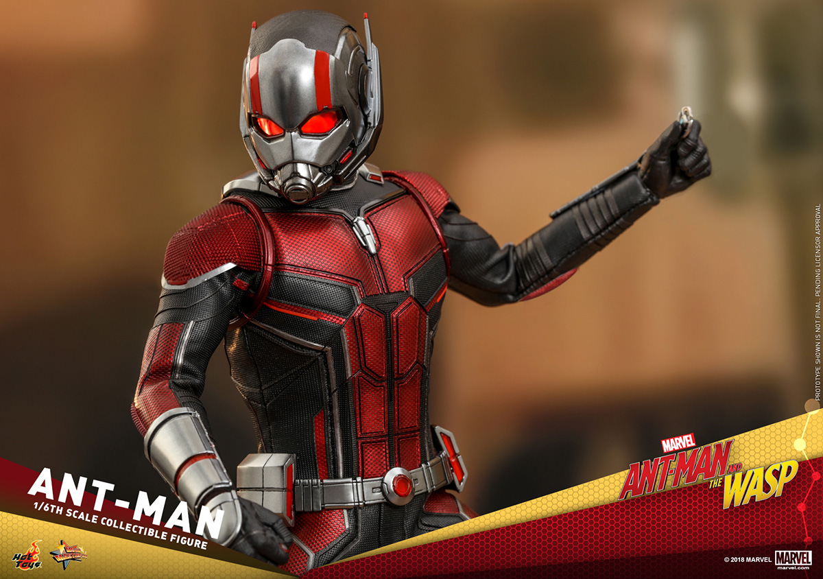 hot-toys-ant-man-and-the-wasp-ant-man-collectible-figure_pr22