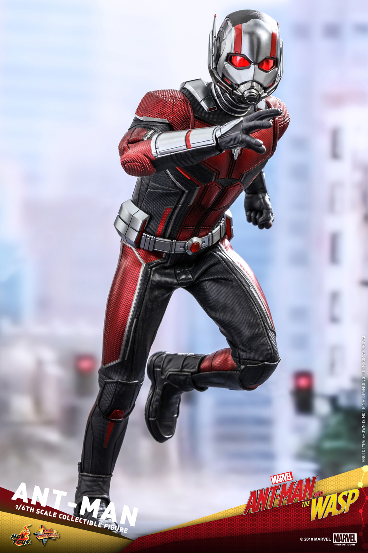 hot-toys-ant-man-and-the-wasp-ant-man-collectible-figure_pr4