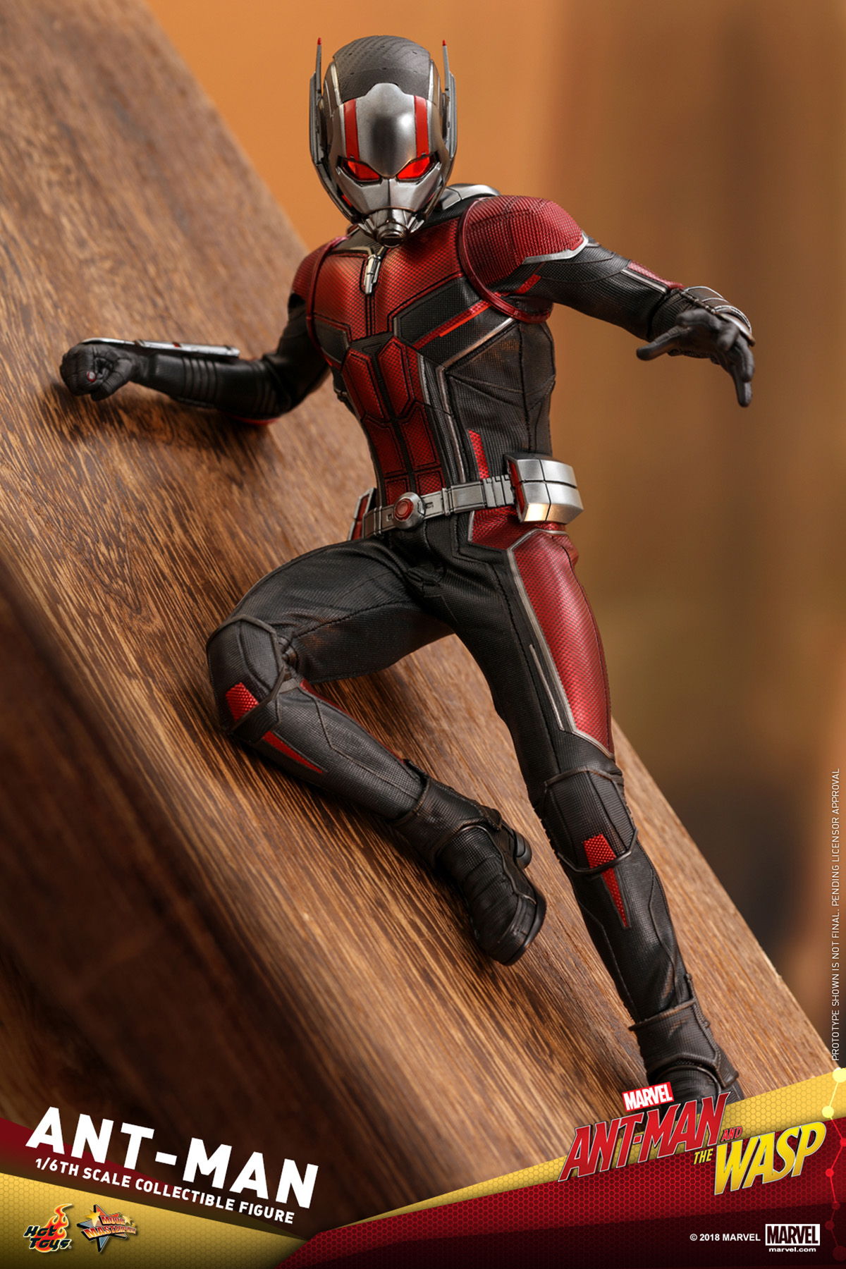 hot-toys-ant-man-and-the-wasp-ant-man-collectible-figure_pr7