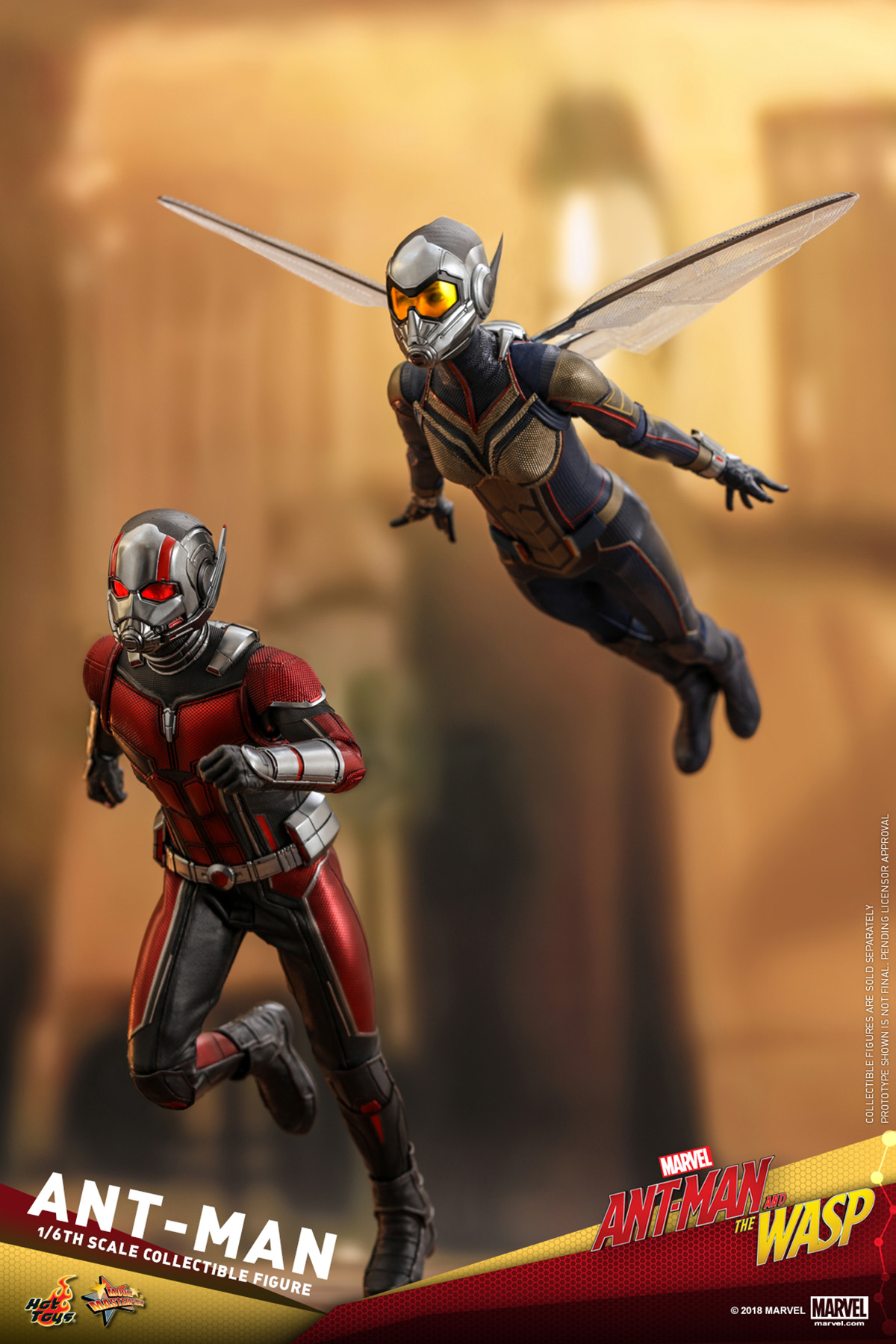hot-toys-ant-man-and-the-wasp-ant-man-collectible-figure_pr9