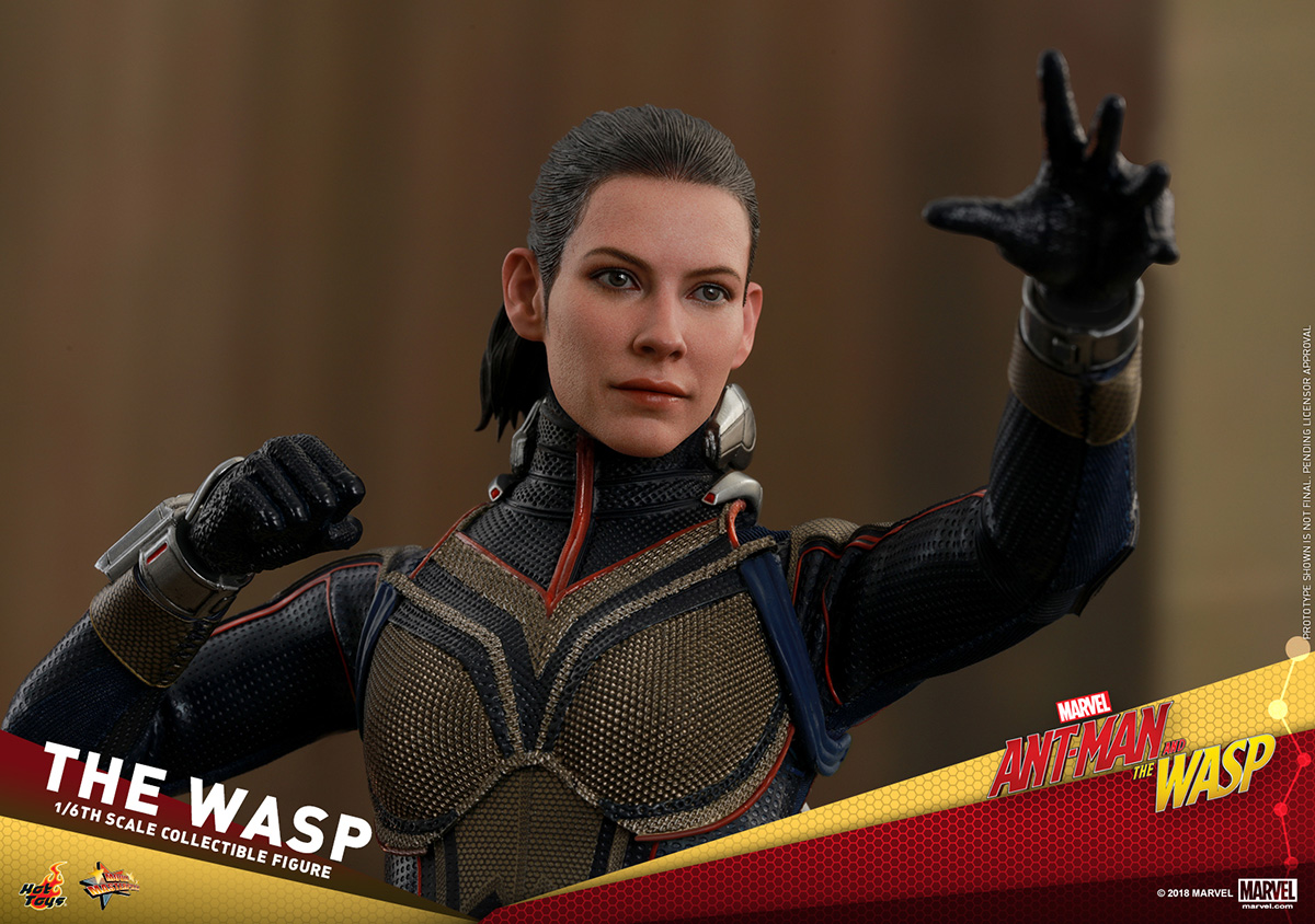 hot-toys-ant-man-and-the-wasp-the-wasp-collectible-figure_pr1