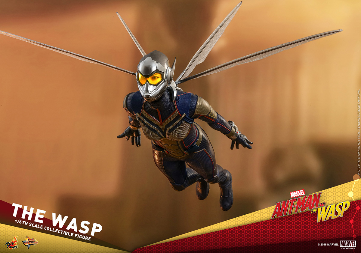 hot-toys-ant-man-and-the-wasp-the-wasp-collectible-figure_pr10