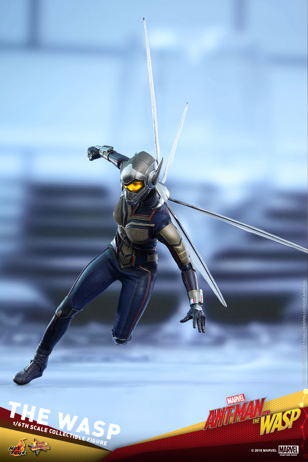 hot-toys-ant-man-and-the-wasp-the-wasp-collectible-figure_pr15