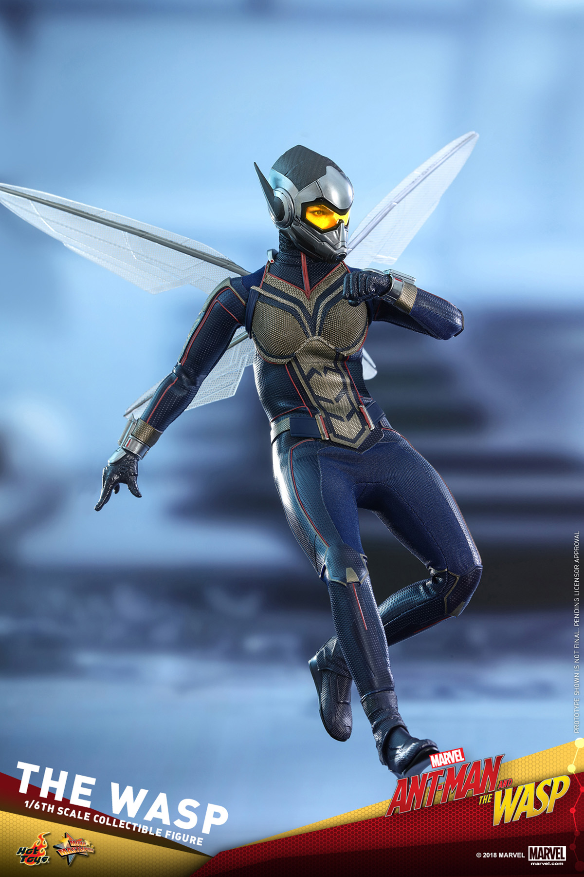 hot-toys-ant-man-and-the-wasp-the-wasp-collectible-figure_pr16