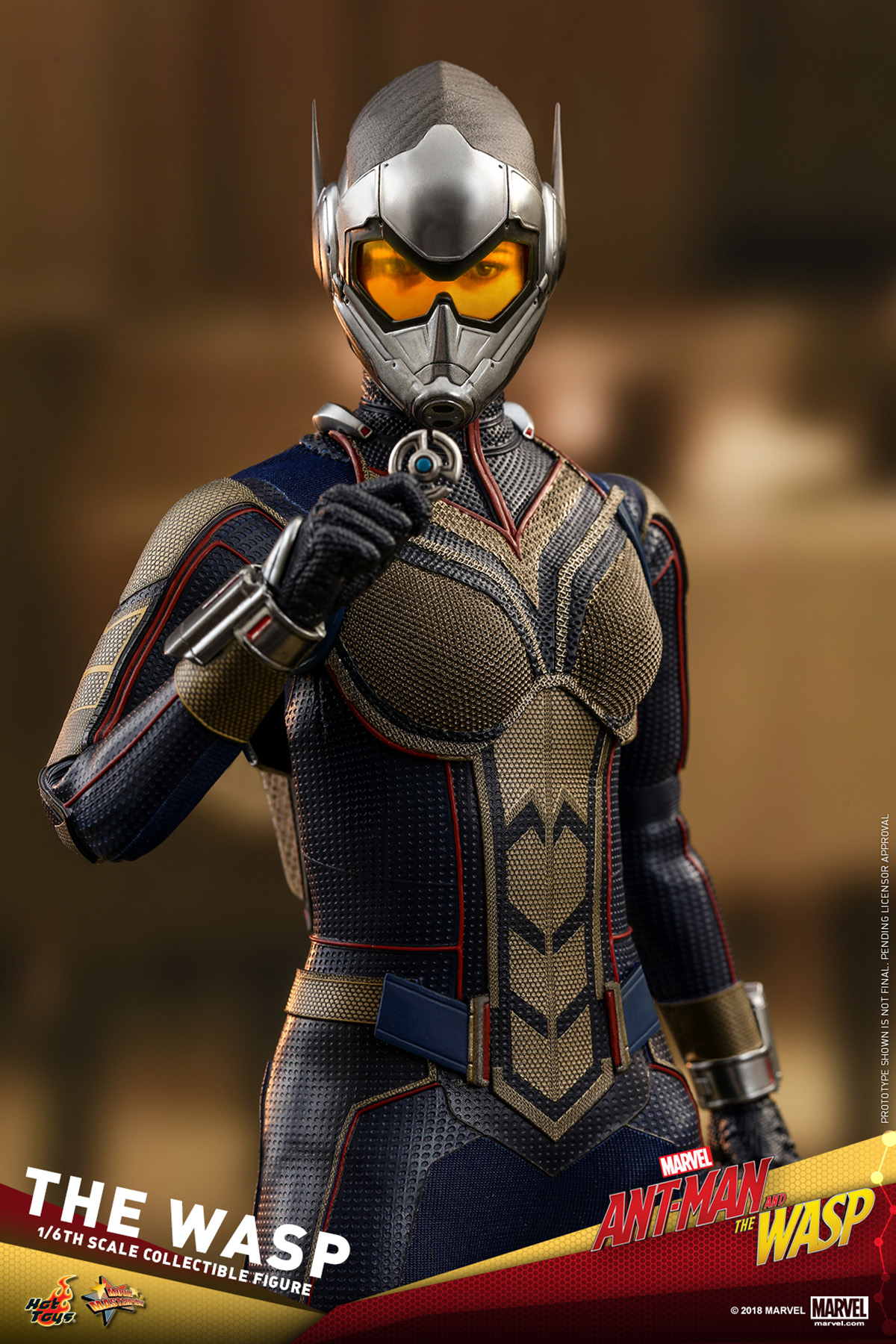 hot-toys-ant-man-and-the-wasp-the-wasp-collectible-figure_pr20