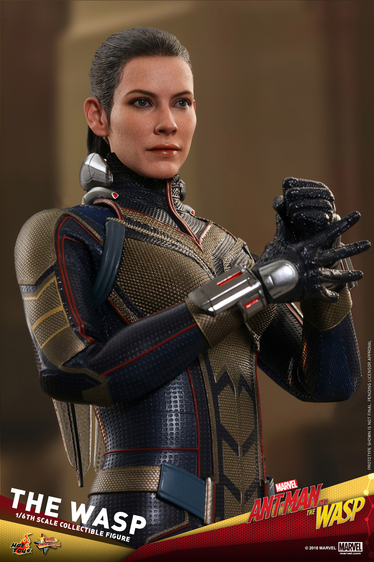 hot-toys-ant-man-and-the-wasp-the-wasp-collectible-figure_pr21