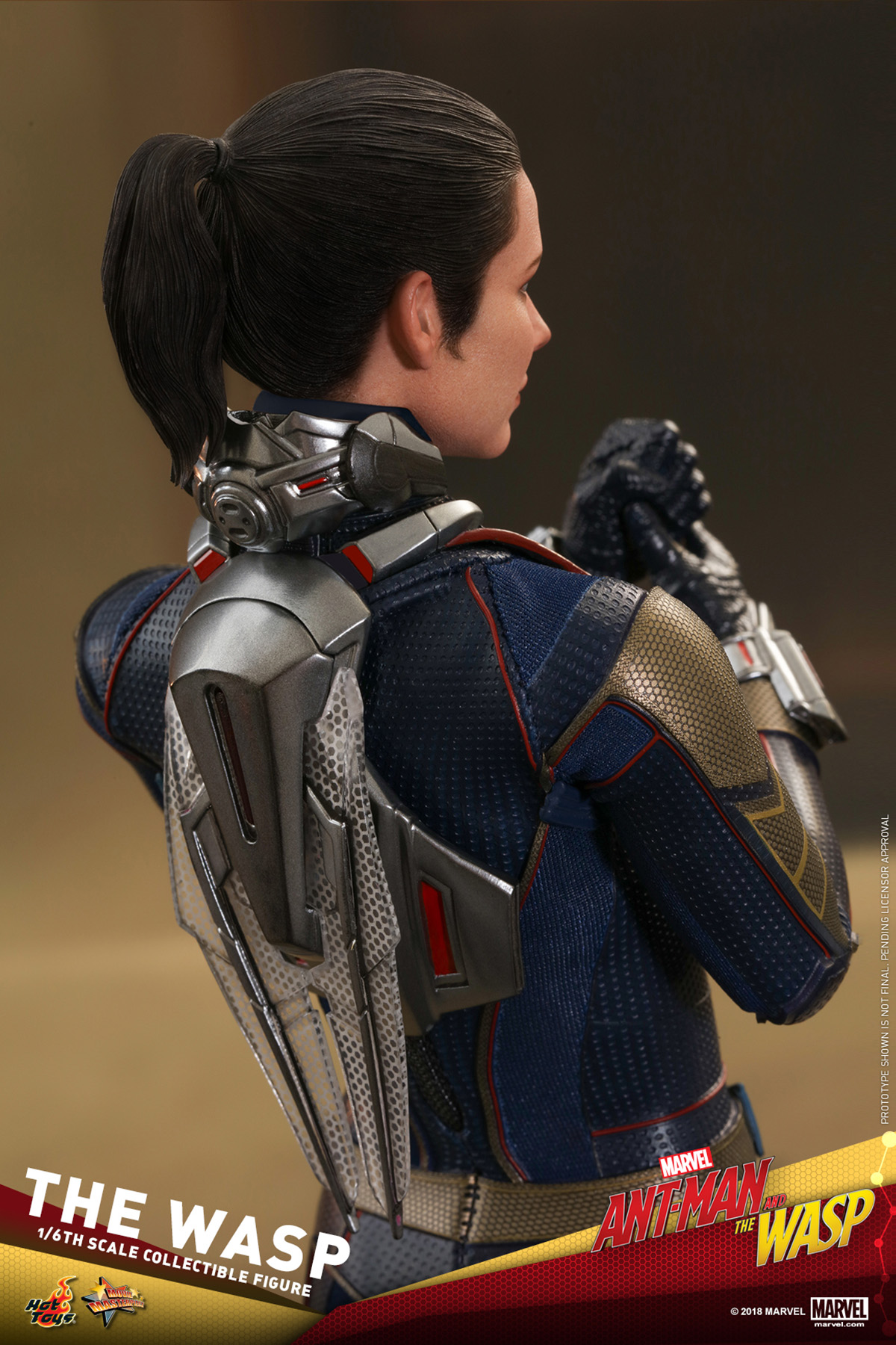 hot-toys-ant-man-and-the-wasp-the-wasp-collectible-figure_pr22