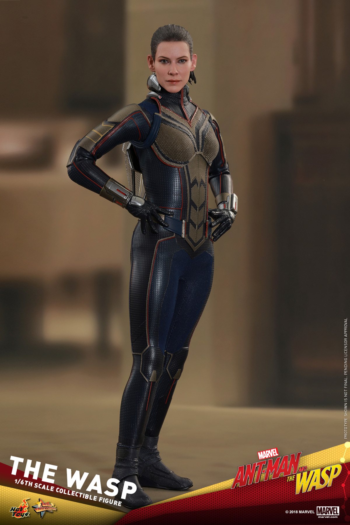 hot-toys-ant-man-and-the-wasp-the-wasp-collectible-figure_pr26