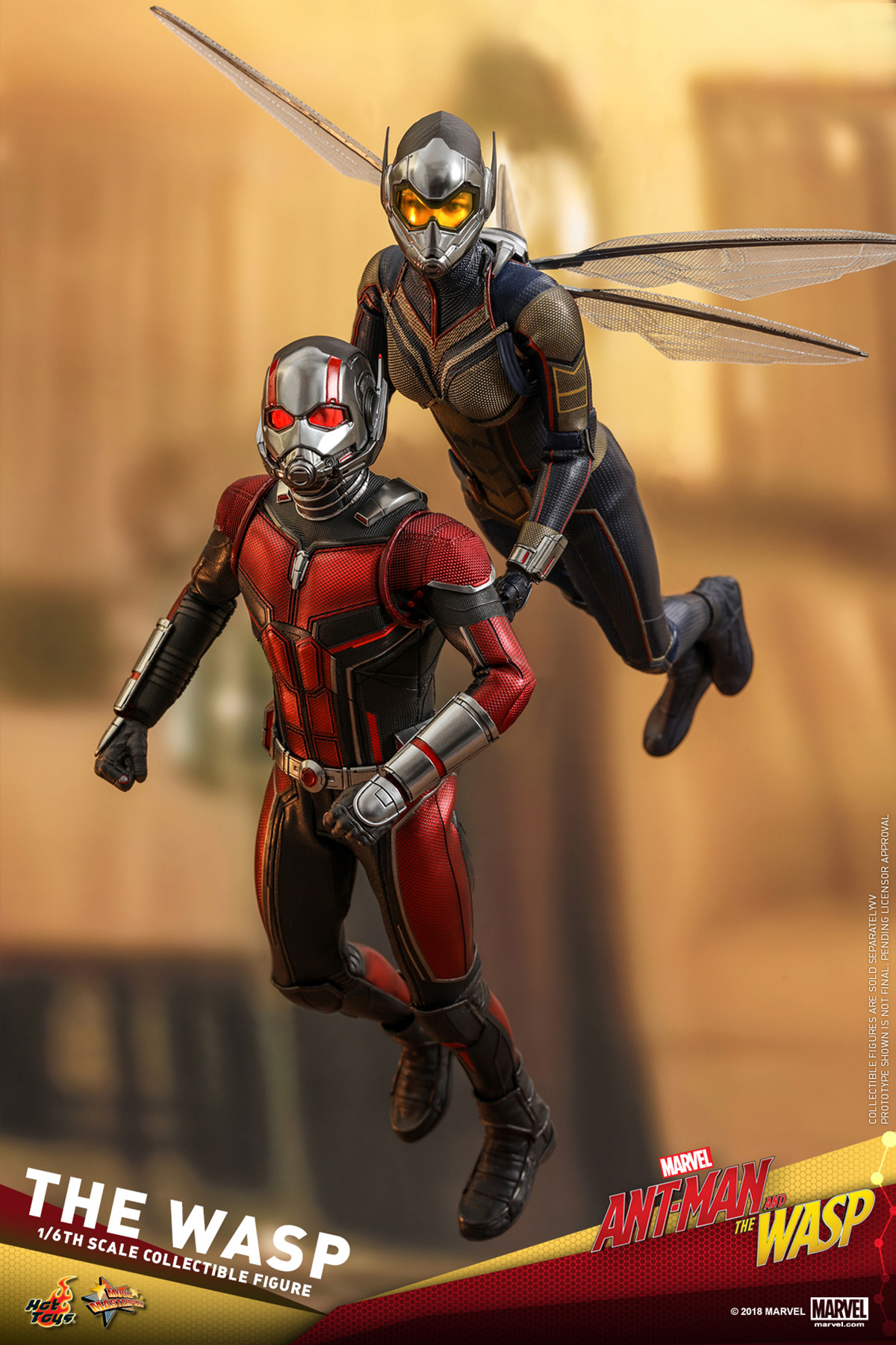 hot-toys-ant-man-and-the-wasp-the-wasp-collectible-figure_pr27