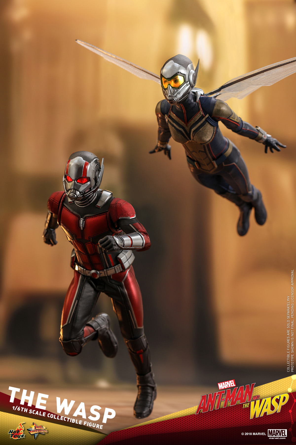 hot-toys-ant-man-and-the-wasp-the-wasp-collectible-figure_pr28