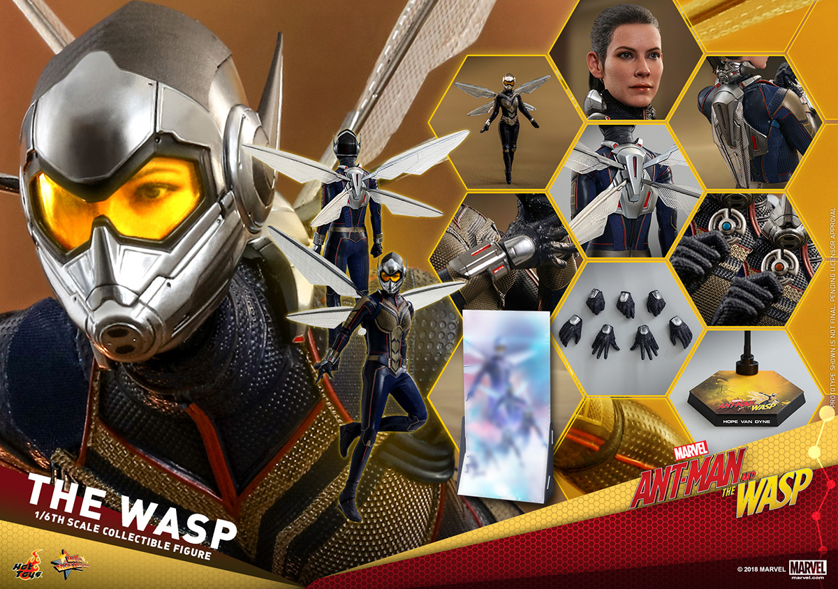 hot-toys-ant-man-and-the-wasp-the-wasp-collectible-figure_pr29