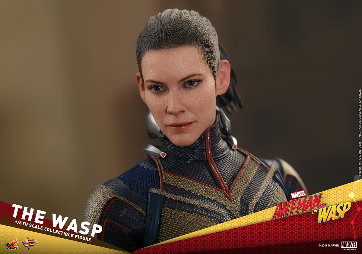 hot-toys-ant-man-and-the-wasp-the-wasp-collectible-figure_pr3