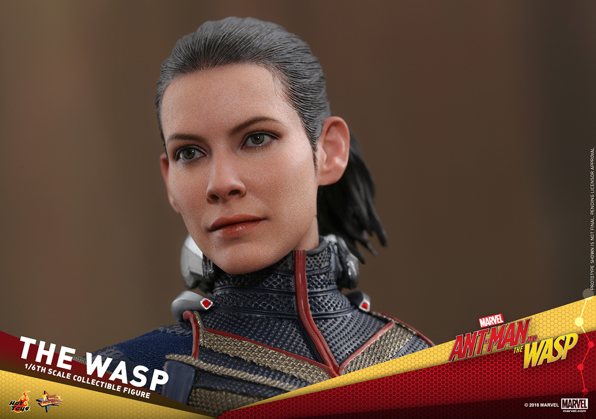 hot-toys-ant-man-and-the-wasp-the-wasp-collectible-figure_pr4