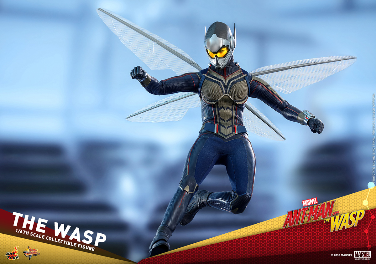 hot-toys-ant-man-and-the-wasp-the-wasp-collectible-figure_pr6