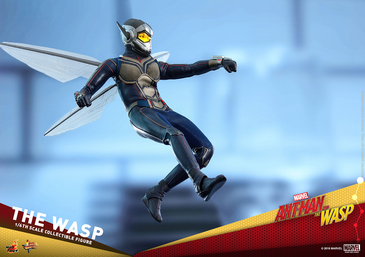 hot-toys-ant-man-and-the-wasp-the-wasp-collectible-figure_pr7