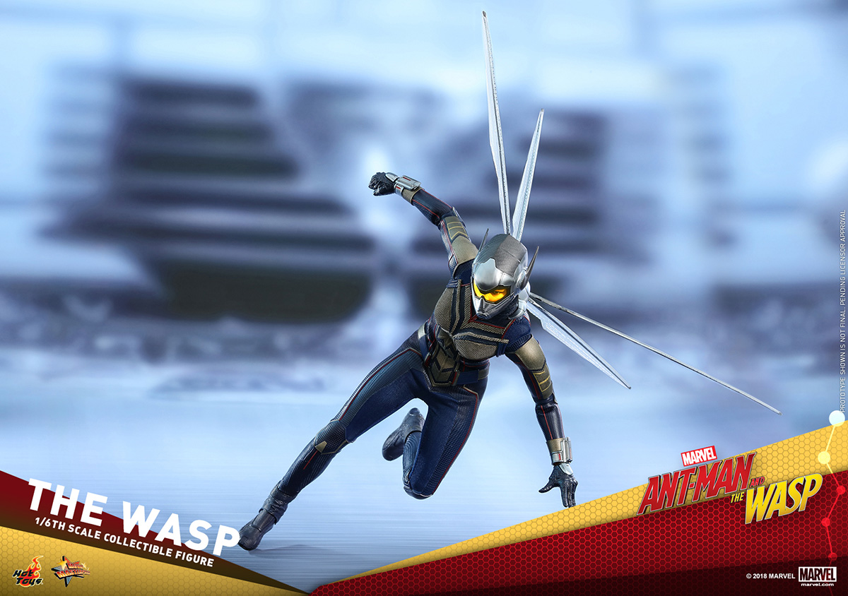hot-toys-ant-man-and-the-wasp-the-wasp-collectible-figure_pr8