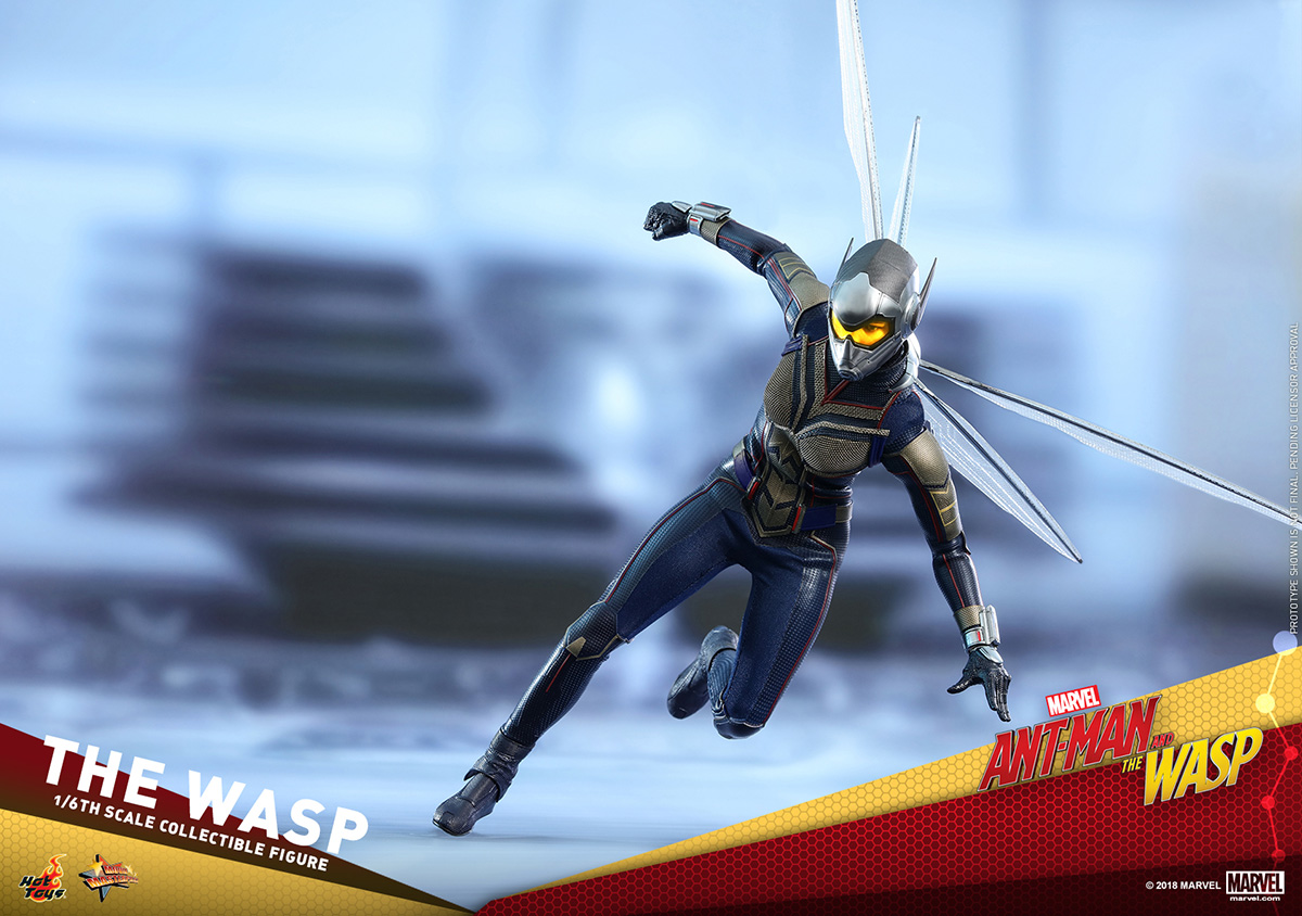 hot-toys-ant-man-and-the-wasp-the-wasp-collectible-figure_pr9