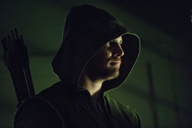 Arrow Unfinished Business_11