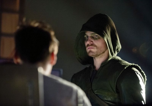 Arrow Unfinished Business_14