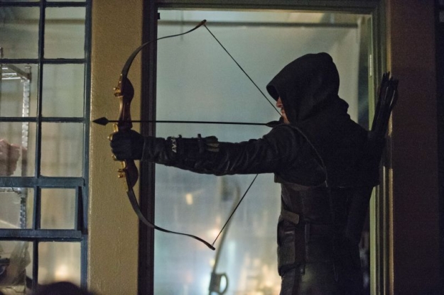 Arrow Unfinished Business_16