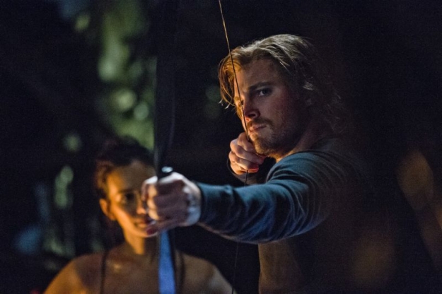Arrow Unfinished Business_3