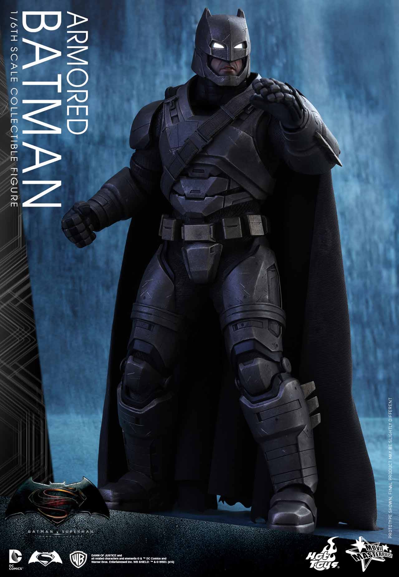 1/6 Scale Lex Luthor Batman V Superman Jesse Eisenberg Action Figure Body Model 