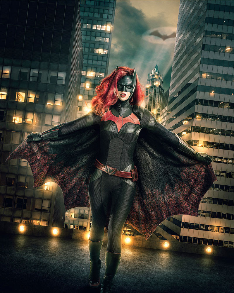 batwoman.jpg