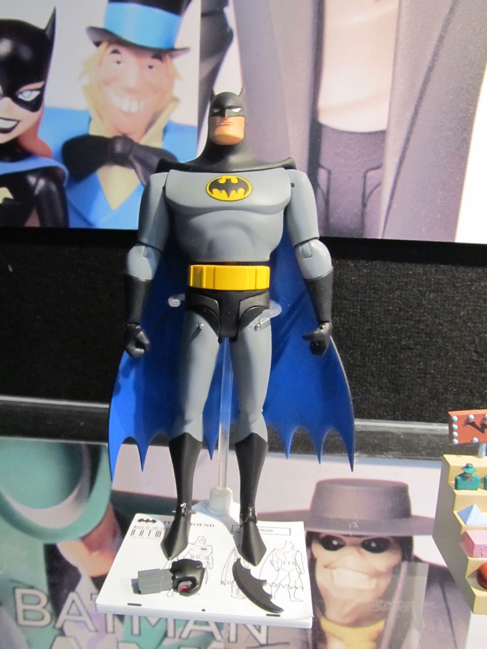 dc-collectibles-001