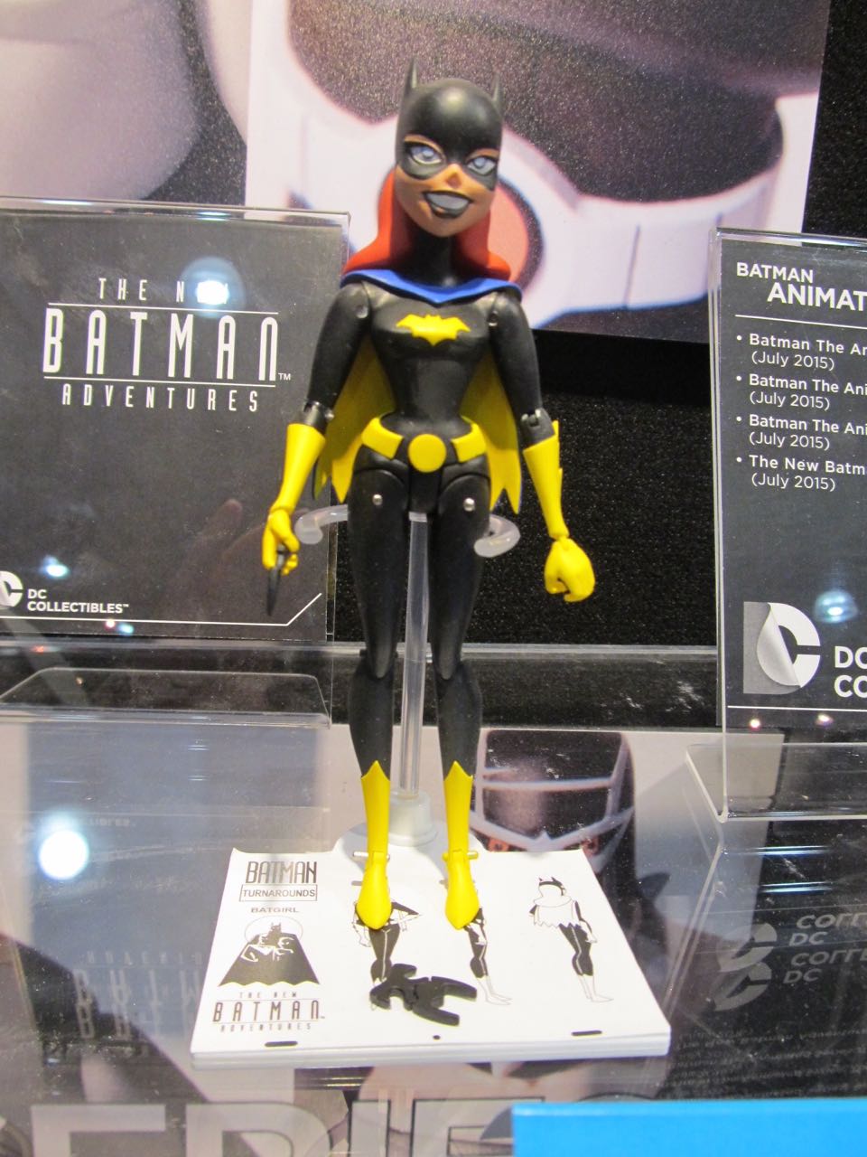 dc-collectibles-004