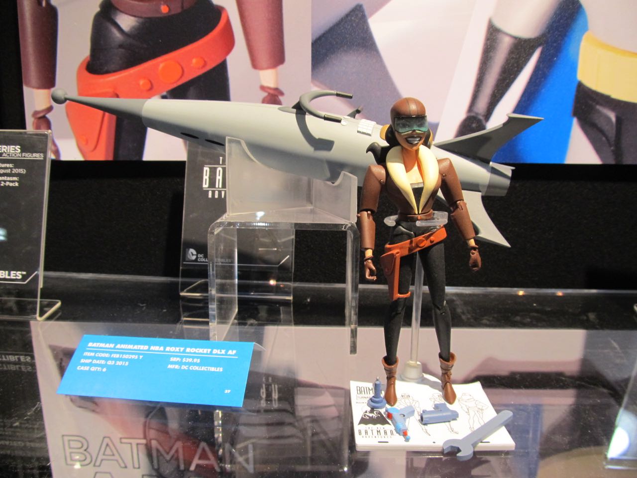 dc-collectibles-006