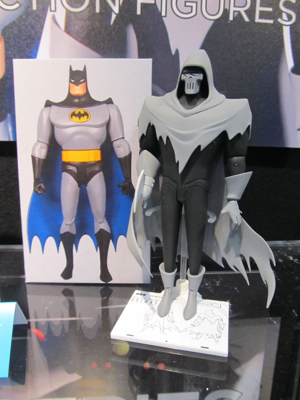dc-collectibles-007