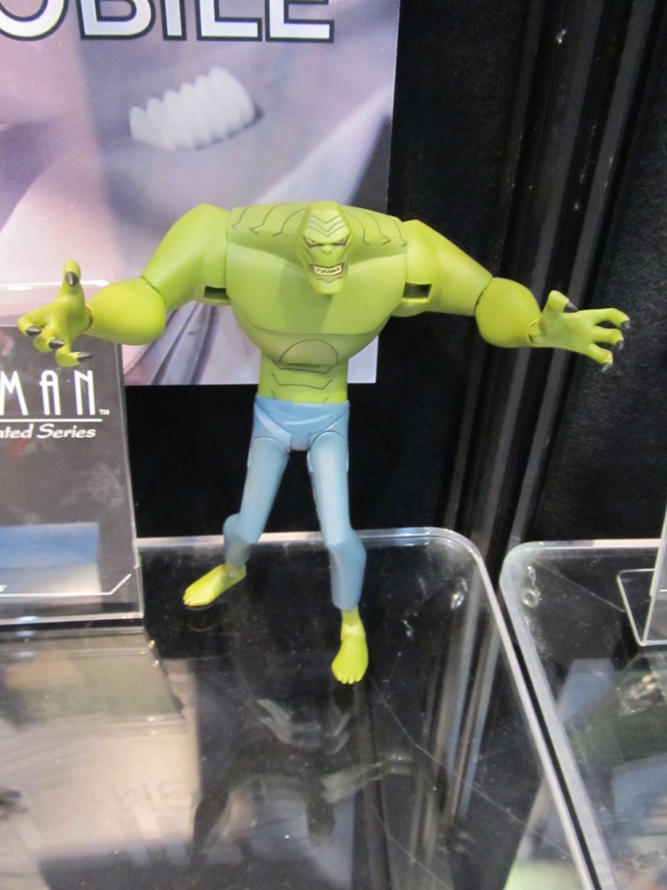 dc-collectibles-008