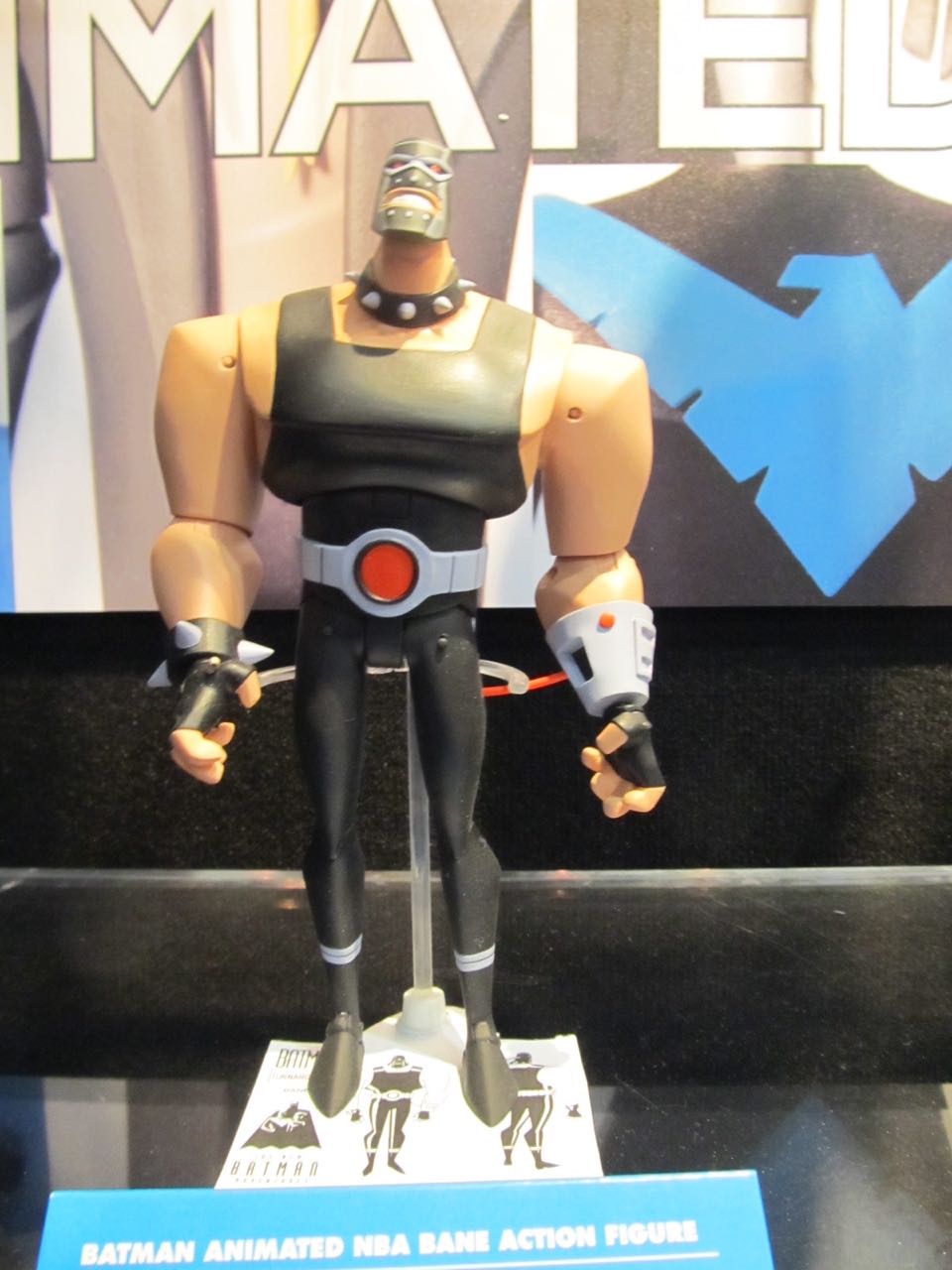 dc-collectibles-013