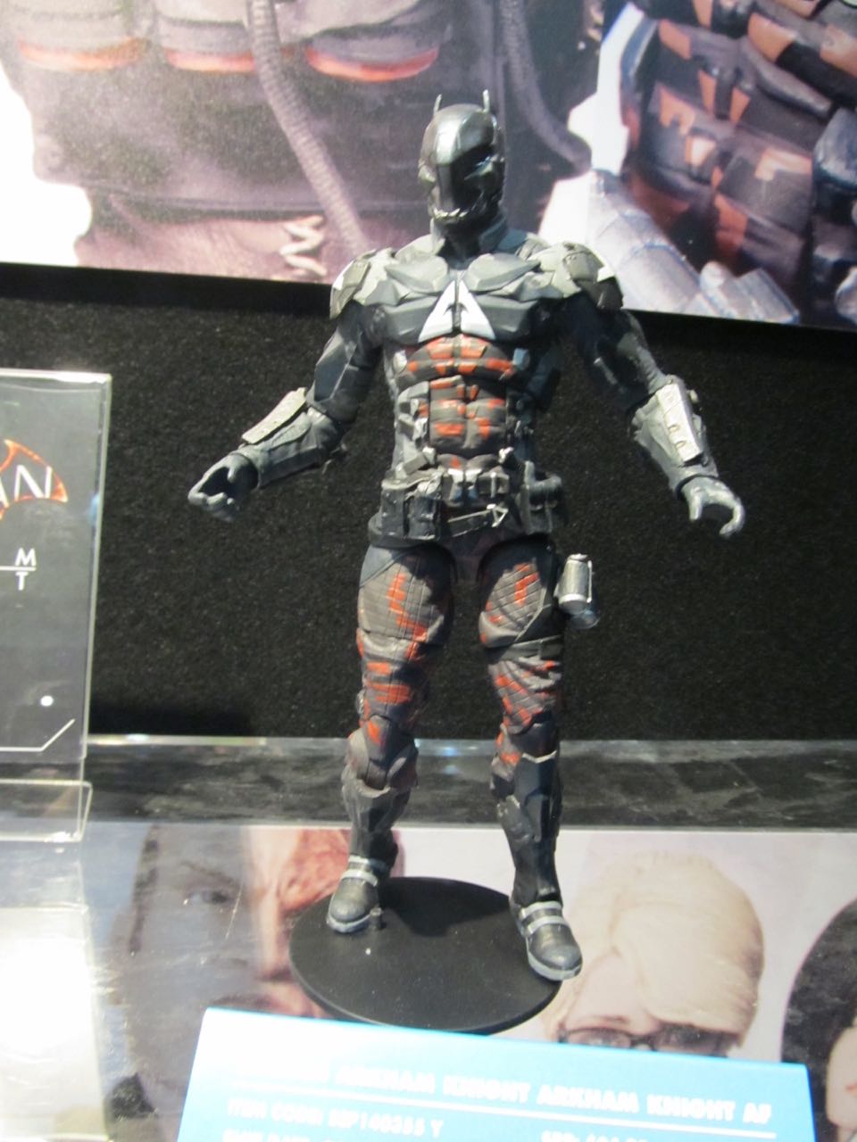 dc-collectibles-018